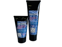 Monument & Gravestone Epoxy-Endurance Restoration Products-Atlas Preservation
