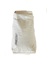 Marble Sand - Fine-Endurance Restoration Products-Atlas Preservation