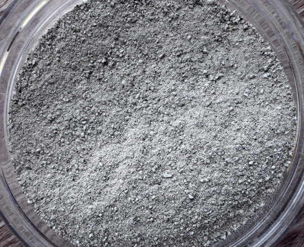 Granite Sand - Gray - Extra Fine-Endurance Restoration Products-Atlas Preservation