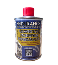 Gravestone & Monument Impregnator