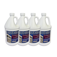 Endurance Hardwater Stain Remover