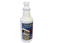 Endurance Hardwater Stain Remover