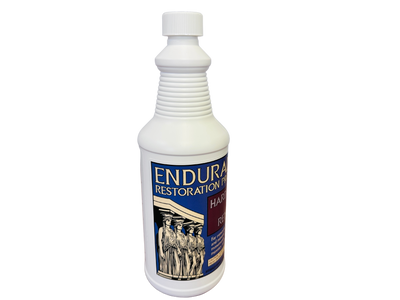Endurance Hardwater Stain Remover