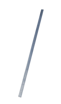 Aluminum Repair Bracket INSERTS