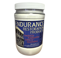 Lehigh White Masonry Cement-Endurance Restoration Products-Atlas Preservation