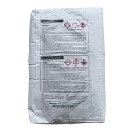 Lehigh White Masonry Cement-Endurance Restoration Products-Atlas Preservation