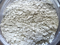 Limestone Powder - Fine-Endurance Restoration Products-Atlas Preservation