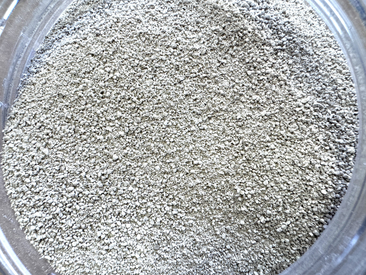 Limestone Sand - Fine/Medium-Endurance Restoration Products-Atlas Preservation
