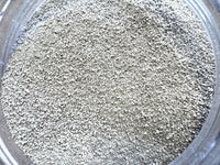 Limestone Sand - Fine/Medium-Endurance Restoration Products-Atlas Preservation