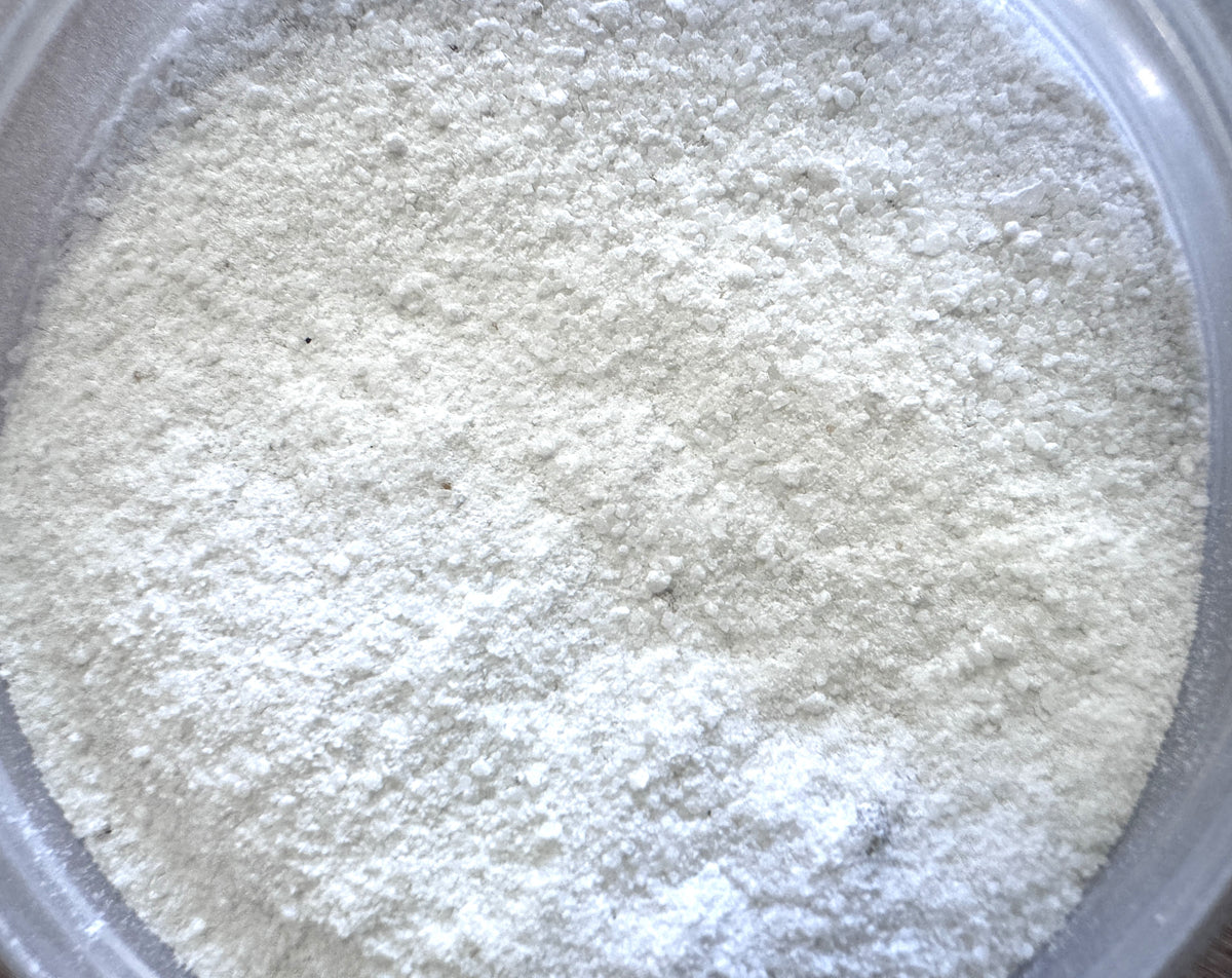 Marble Sand - Fine