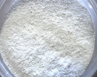 Marble Sand - Fine