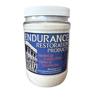Marble Sand - Extra Coarse-Endurance Restoration Products-Atlas Preservation