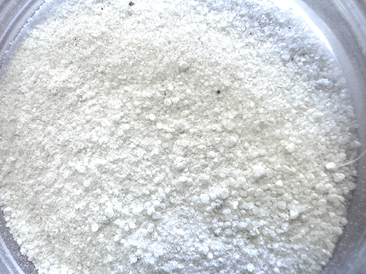 Marble Sand - Coarse-Endurance Restoration Products-Atlas Preservation