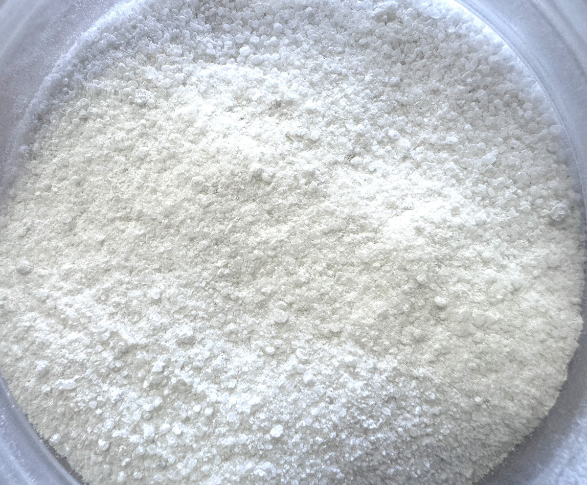 Marble Sand - Medium-Endurance Restoration Products-Atlas Preservation