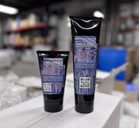 Monument & Gravestone Epoxy