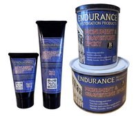 Monument & Gravestone Epoxy