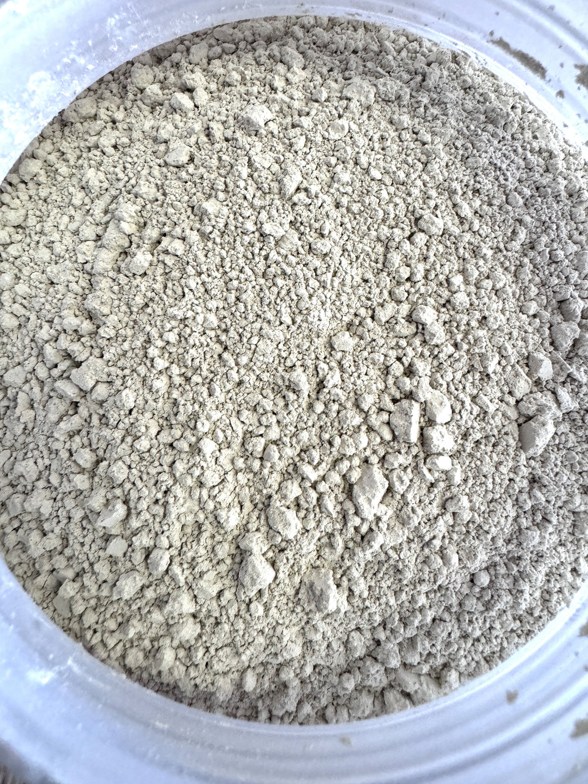 Natural Hydraulic Lime 2.0-Otterbein-Atlas Preservation