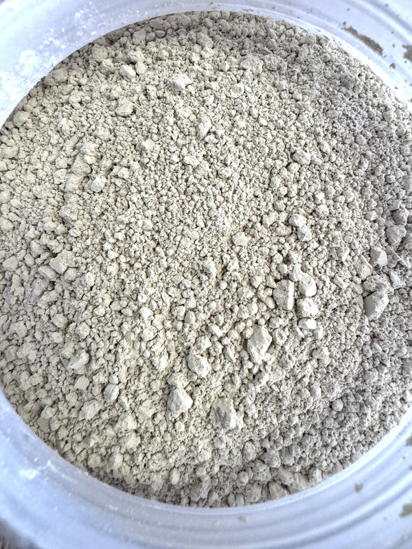 Natural Hydraulic Lime 2.0-Otterbein-Atlas Preservation