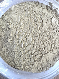 Natural Hydraulic Lime 3.5-Otterbein-Atlas Preservation