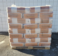 Natural Hydraulic Lime FULL PALLET (40 bags)-Otterbein-Atlas Preservation