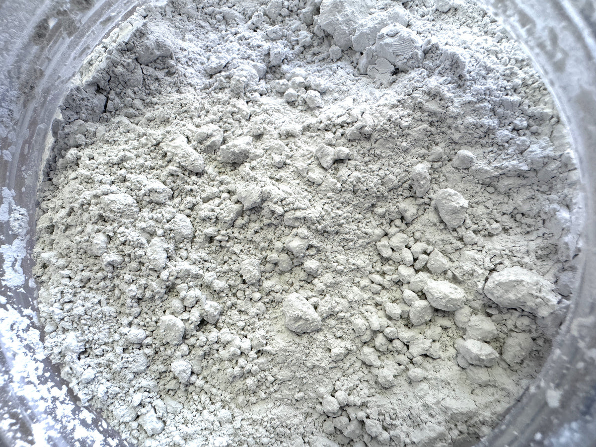Pumice Hess UltraPozz-Endurance Restoration Products-Atlas Preservation