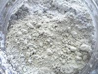 Pumice Hess UltraPozz-Endurance Restoration Products-Atlas Preservation