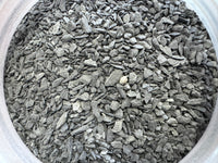 Slate Sand - Medium/Coarse-Endurance Restoration Products-Atlas Preservation
