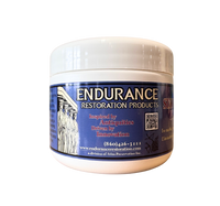 Stain Remover Poultice