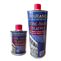 Stone Nano Treatment