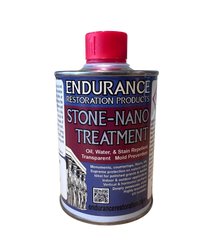 Stone Nano Treatment