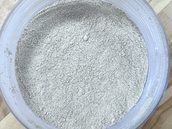 Marble Composite Patching Material-Endurance Restoration Products-Atlas Preservation