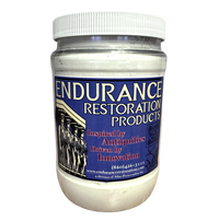 Lehigh White Portland Cement-Endurance Restoration Products-Atlas Preservation