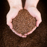 Pure Swedish Raw Linseed Oil-Atlas Preservation-Atlas Preservation