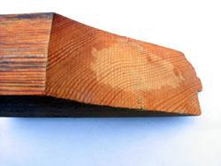 Pure Swedish Raw Linseed Oil-Atlas Preservation-Atlas Preservation